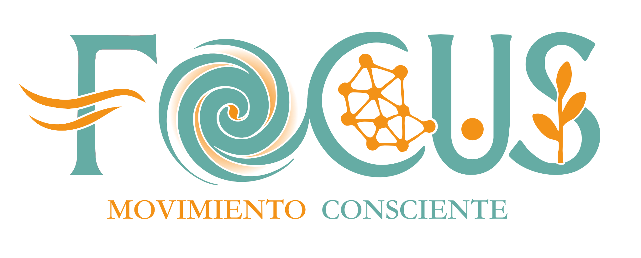 Logo FOCUS